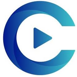 C-SITE