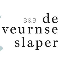 De Veurnse Slaper