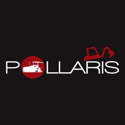 Pollaris BV