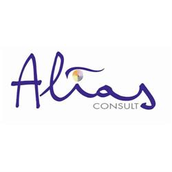 ALIAS Consult - Gestion des Ressources Humaines - Excellence Opérationnelle et Processus - Coaching 