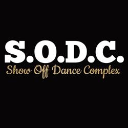 Show Off Dance Complex