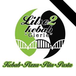 Lilse Kebab 2 in Gierle