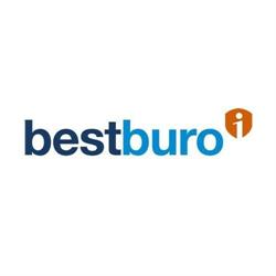 BestBuro Business Academy