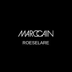 Marc Cain Store