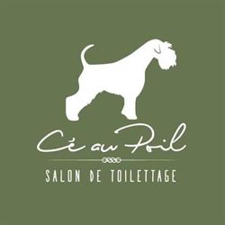 Cé au Poil