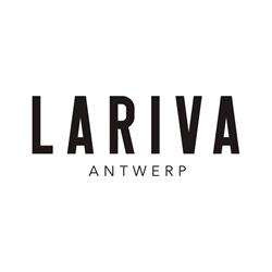 LaRiva Antwerp
