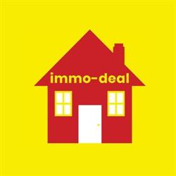 Immo-Deal Bv