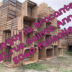 guyguylabrocante