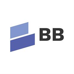 BB Concept