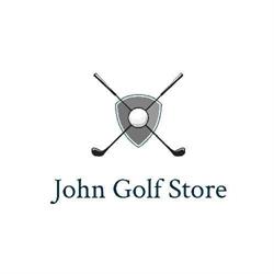 Magasin de Golf - John Golf Store