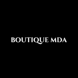 Boutique Mda