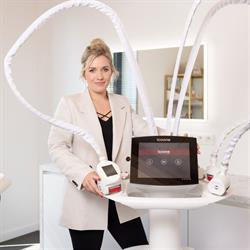 Instituut Merel
