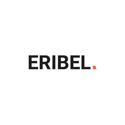Eribel NV