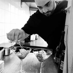 Ristorante Italiano da Tiffany