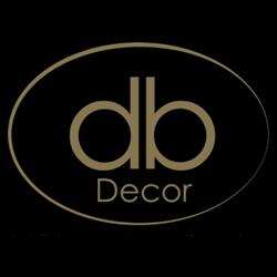db-decor Schilder-en Decoratiewerken