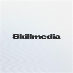 Skillmedia