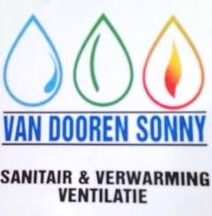 Sonny Van Dooren