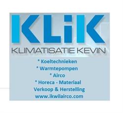 Klik