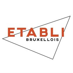 Etabli Bruxellois