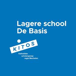 Vrije lagere school De Basis Duffel