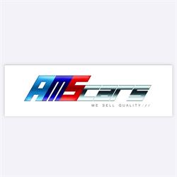 AMS Cars