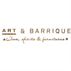Art & Barrique
