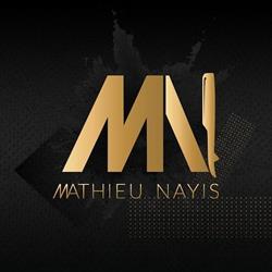 Mathieu Nayis