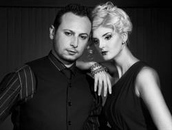 Luxury Photoshoot Events