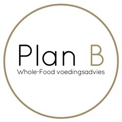 Plan B Voedingsadvies