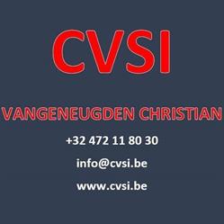 CVSI