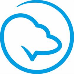 Cloud Group NV