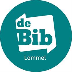 Openbare Bibliotheek Lommel