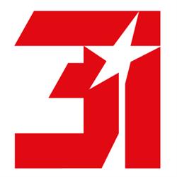 ATELIER31