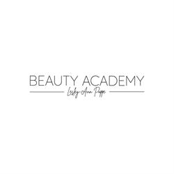 Beauty Academy