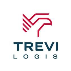 Trevi Logis