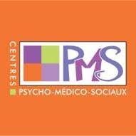 Centre PMS Libre Spécialisé de Mouscron-Comines