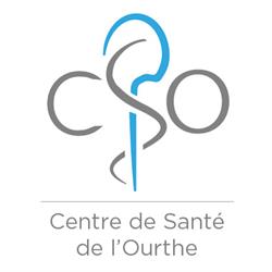 Centre de Santé de l'Ourthe - CSO - Site de TILFF