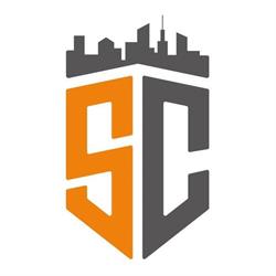 Soccer City