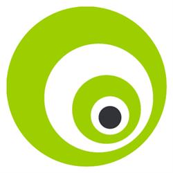Eye-t