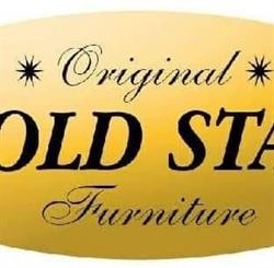 Goldstar Koopjeshoeve