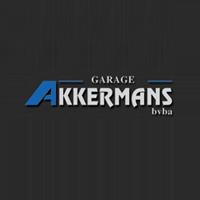 Garage Akkermans