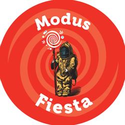 Modus Vivendi asbl, Modus Fiesta