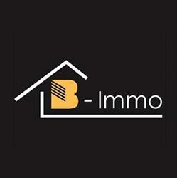 B-Immo