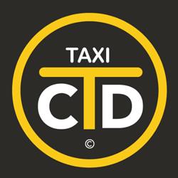CTD TAXI