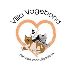 Villa Vagebond