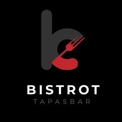 Bistrot Oostende