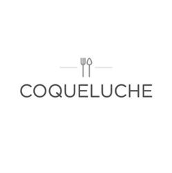 Restaurant Coqueluche