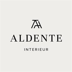 Aldente Interieurboetiek