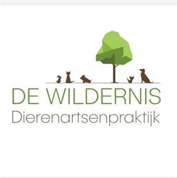 DAP De Wildernis