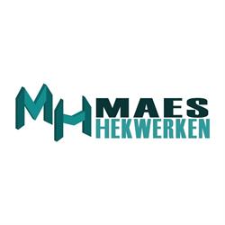 Maes Hekwerken